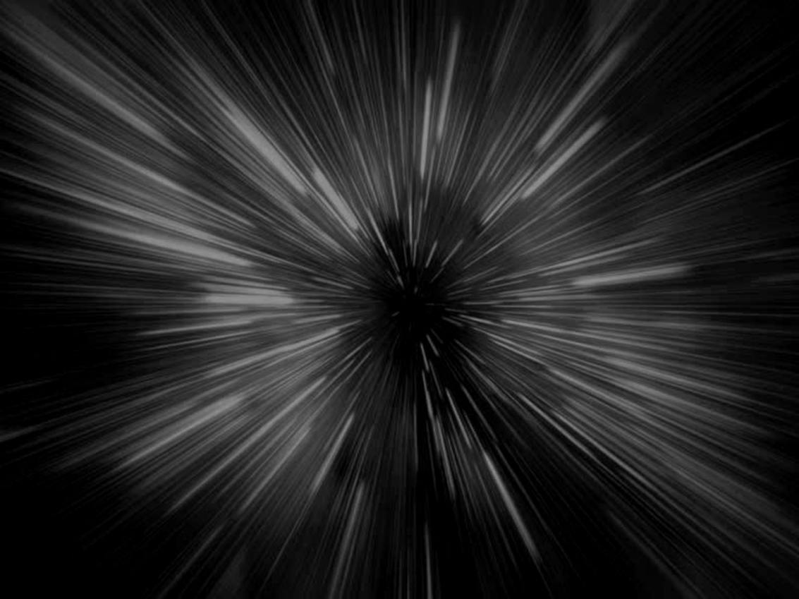 Original Espace vortex_WEB.jpg